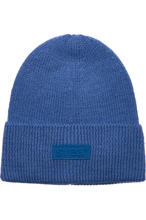 Svea Svknight Beanie 3005 U Blue