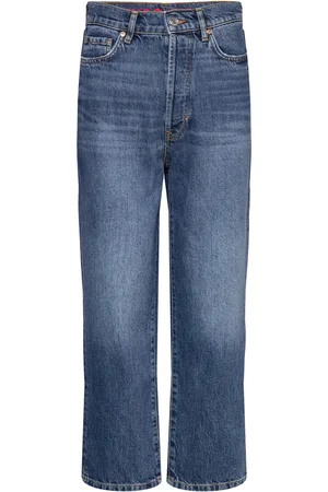 HUGO BOSS 933 Blue