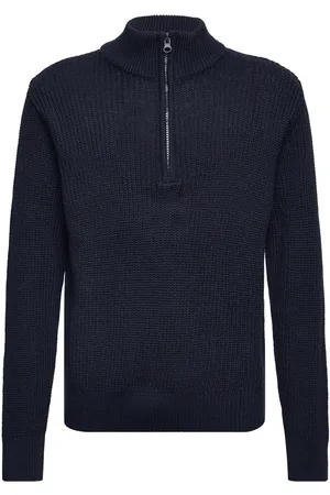 Grunt Durbuy Knit