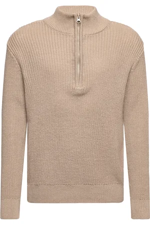 Grunt Durbuy Knit