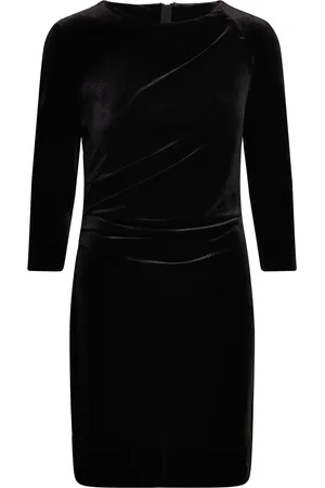INWEAR Nisasiw Short Dress