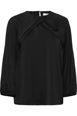 INWEAR Litoiw Blouse