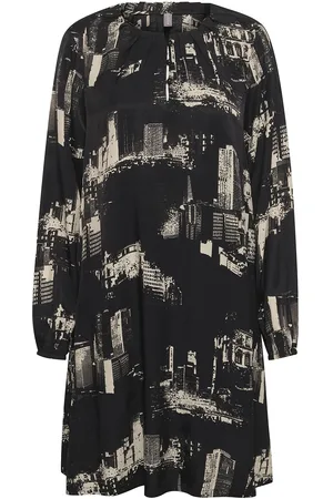 Culture Cunelly Short Dress
