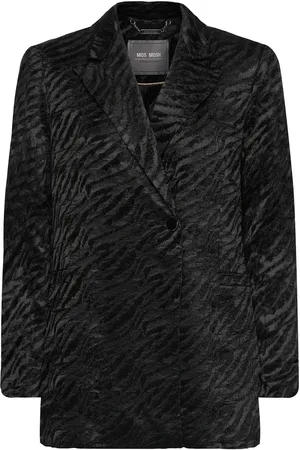Mos Mosh Mmgeena Rizi Blazer