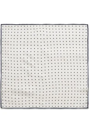 Amanda Christensen Pocket Square