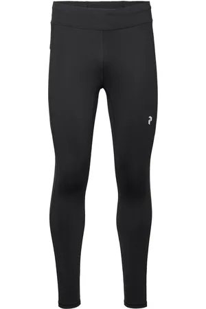 Peak Performance M Fly Tights