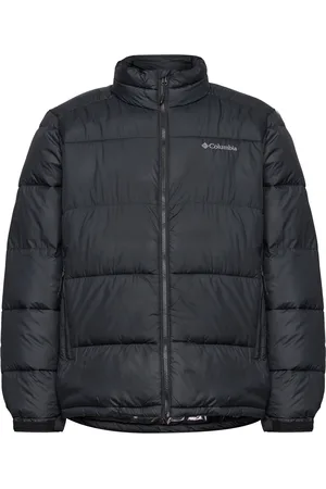 Columbia Pike Lake Ii Jacket