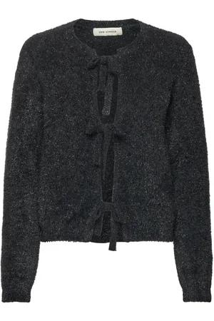 Sofie Schnoor Blouse