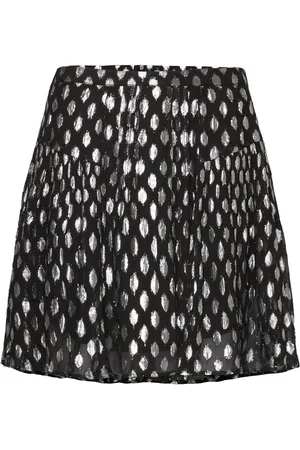 Sofie Schnoor Skirt