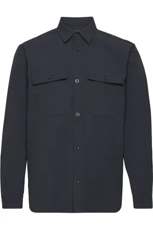 Peak Performance M Stretch Shirt