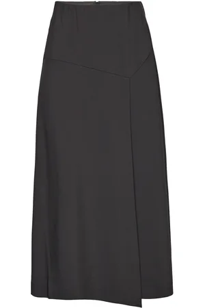 INWEAR Zinniiw Skirt