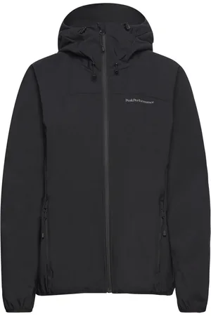 Peak Performance W Outdoor 2L Jacket