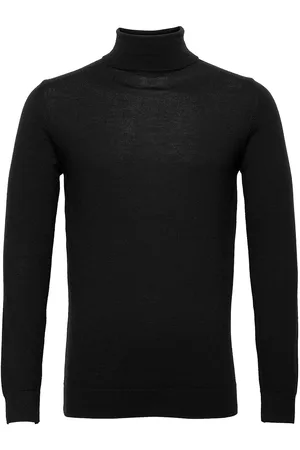 Clean Cut Merino Wool Roll