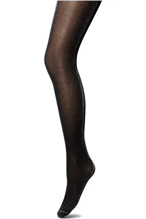 Oroblu Diamonds 40 Tights