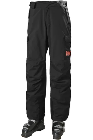 Helly Hansen W Switch Cargo Insulated Pant