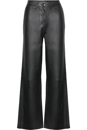 Marc O’ Polo Leather Pants