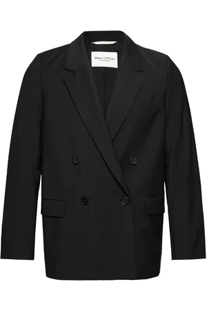 Marc O’ Polo Blazers/Saccos