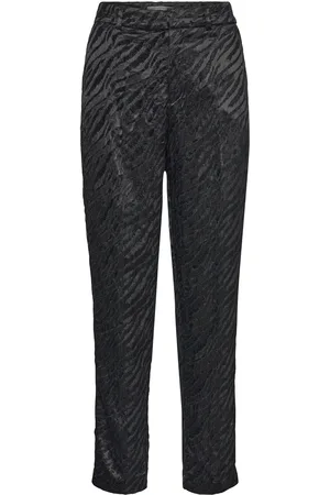 Mos Mosh Mmaudrey Rizi Pant