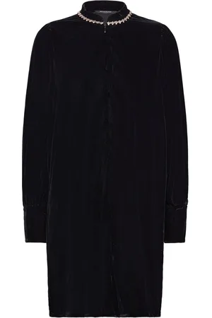 Bruuns Bazaar Blackshawbbcecia Dress