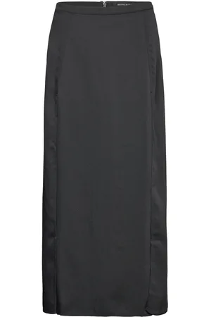 Bruuns Bazaar Cedarsbbmaian Skirt