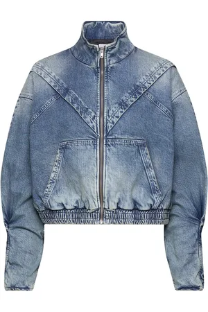 IRO Sivra Blue