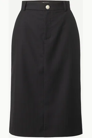 Custommade Raja Black