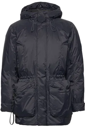 Rains Vardo Parka W4T4