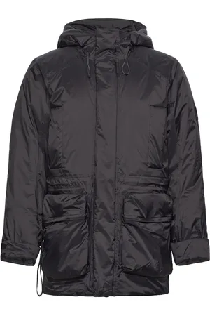 Rains Vardo Parka W4T4