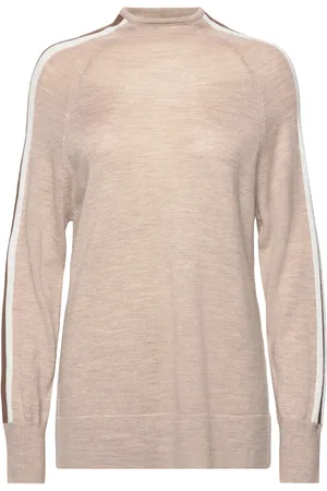 We Norwegians Geilo Sweater