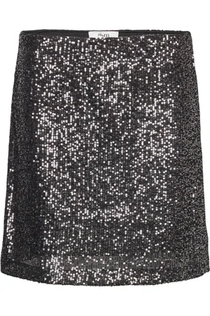 mbyM Orice-M Black
