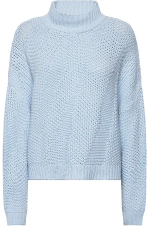 Stella Nova Fenja Blue