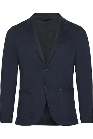 Matinique Mageorge Navy