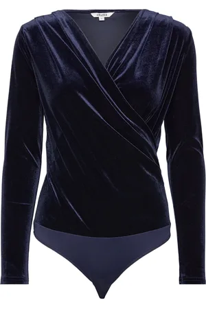 mbyM Li Navy