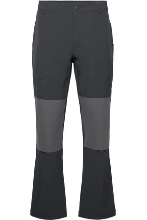 Columbia Landroamer Utility Pant
