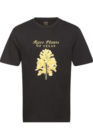 Stan Ray Rare Plants Tee