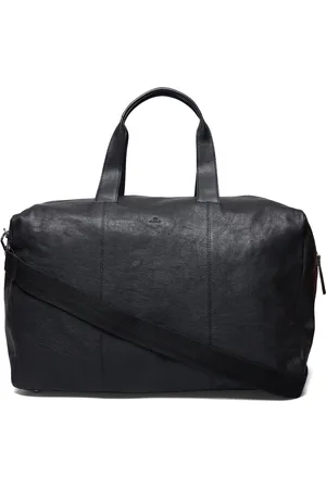 Adax Monza Weekend Bag Franklin