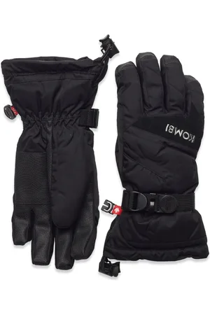 Kombi Original W Glove