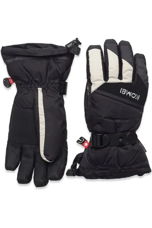 Kombi Original W Glove Black