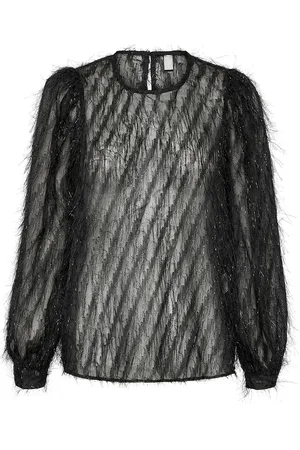 Culture Cupatty Blouse