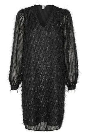 Culture Cupatty Dress
