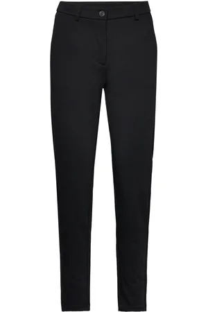 Freequent Fqnanni-Pant