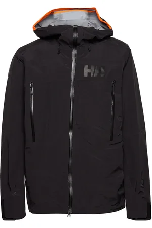 Helly Hansen Sogn Shell 2.0 Jacket