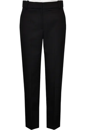 Tommy Hilfiger Core Slim Straight Pant