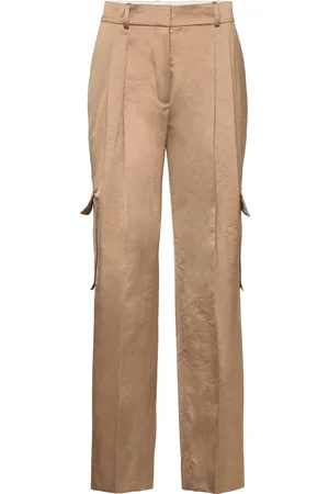 HUGO BOSS Tacuri Beige