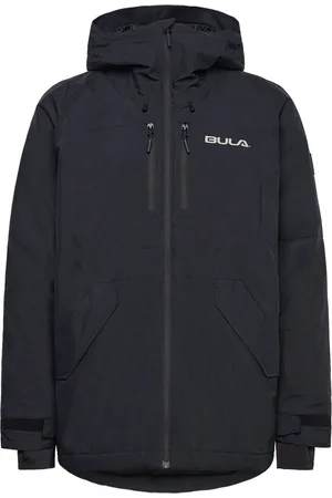 Bula Liftie Insulated Jacket