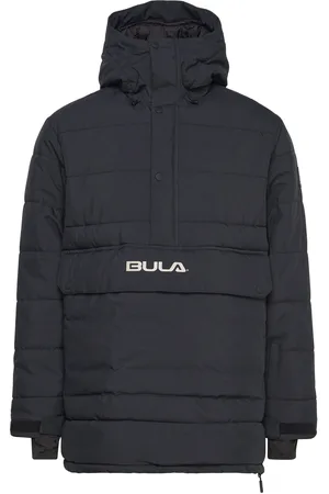 Bula Liftie Puffer Jacket