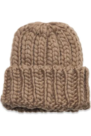 Pieces® Pcjamma Hood Bc Brown