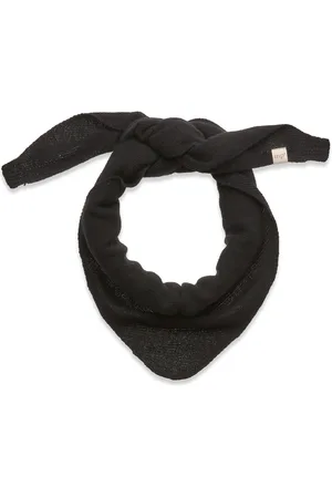 mp Denmark Copenhagen Scarf