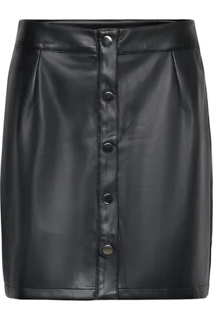 Noella Chloe Skirt