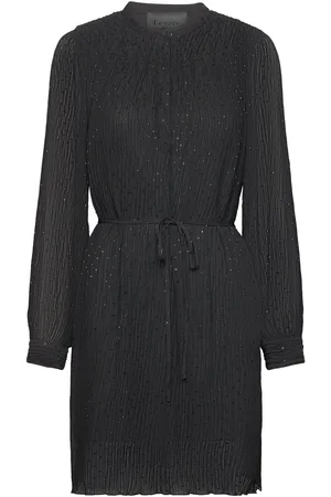 Levete Room Lr-Emma Black